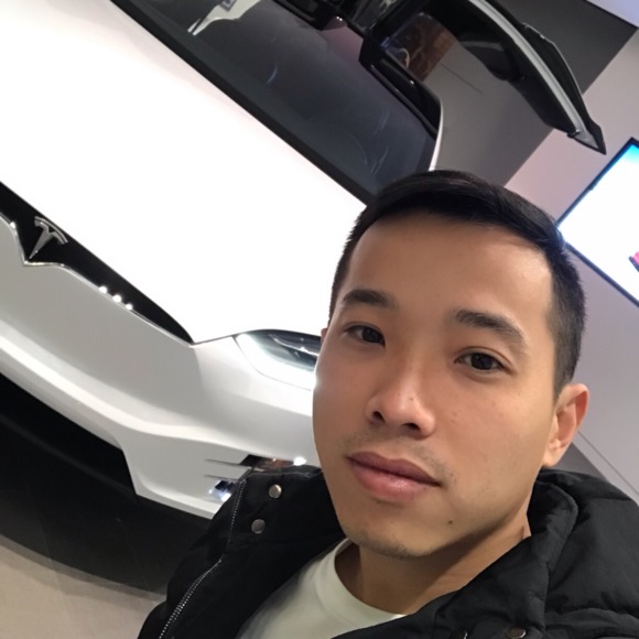 nguyenphan90